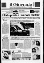 giornale/CFI0438329/2001/n. 228 del 26 settembre